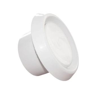 Anemostat AN 100  DOSPEL 007-0198