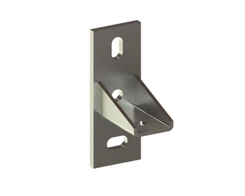 Stopa ST profilu A NICZUK ST-A