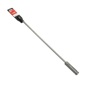 Przedłużka SDS+ 450 mm MILWAUKEE 4932471154