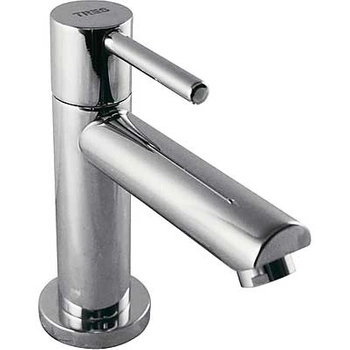 Bateria umywalkowa 132X130 LEX-TRES TRES 162503