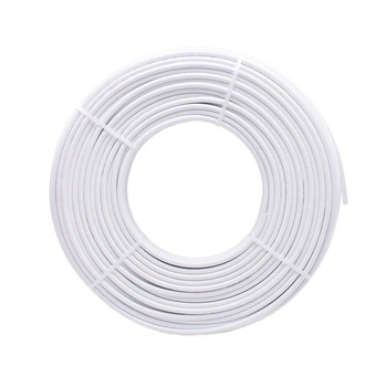 Rura wielowarstwowa PERT/AL/PERT DN 20X2,0 200m TWEETOP KEL B 1620