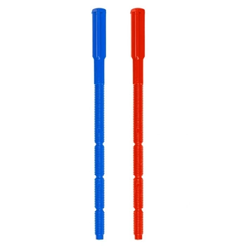 Komplet popychaczy do stelaża KKPOL 2 szt 350-SP0-308-00-T0 