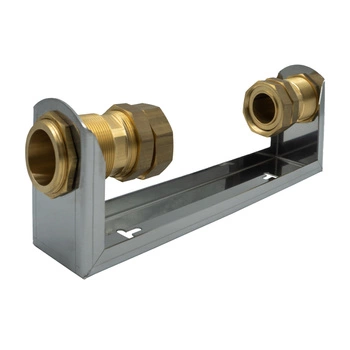 Konsola do wodomierza Gregmont 001-001436-000040 Fi 40 G2