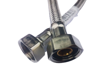 Wężyk  FI 10 L-30  DN8  INOX 273-08/30