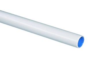 Rura UPONOR 1059573 Uni Pipe PLUS S 20x2,25 5 m