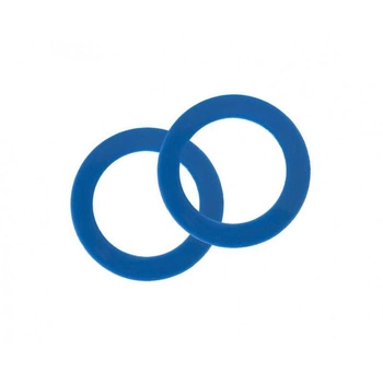 Uszczelka półSyfonu 1