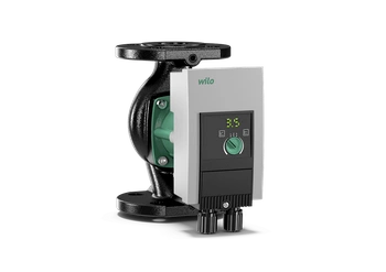 Pompa obiegowa Yonos MAXO 40/0,5-12 PN6/10 WILO 2120647