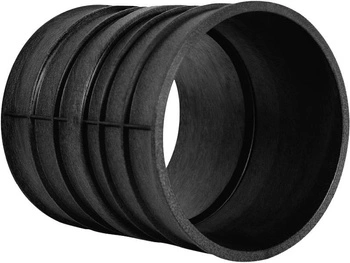 Tuleja ochronna PS 200 L 110