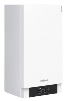 Pompa ciepła jednostka wewnętrzna VIESSMANN Vitocal 100-S 7727492 AWB-M-E 101.B04-08