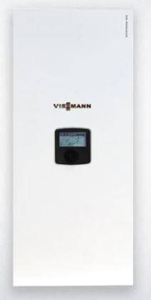 Vitotron 100 VLN3-24 пакет VIESSMANN Z020932